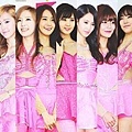 SNSD-30.jpg