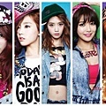 SNSD-43.jpg