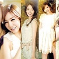 SNSD-45.jpg