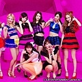 SNSD-50.jpg