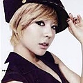 Sunny-5.jpg