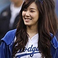 Tiffany-4.jpg