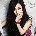 Tiffany-7.png