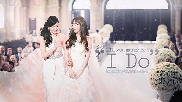 TaeNy-40