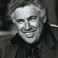 ancelotti