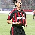 pippo goal