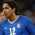 borriello.jpg