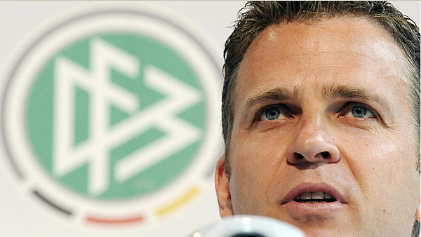 bierhoff2.png