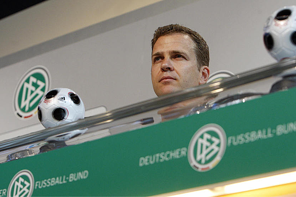 bierhoff.png