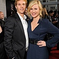 normal_TrueBlood_Season2Premiere_060909_123.jpg