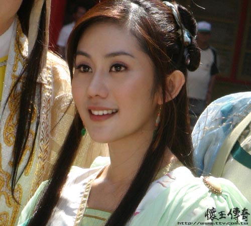 王宇婕 (1).jpg