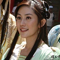 王宇婕 (1).jpg