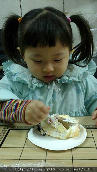 20111210519.JPG