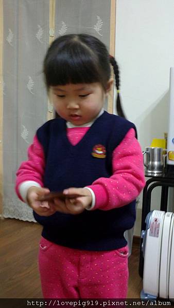 20120103709.JPG