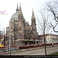 20130313_austria0042