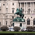 20130313_austria0068