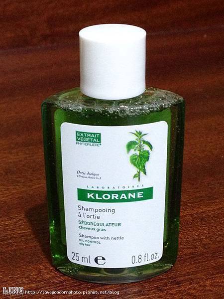 Kloraneshampoo01