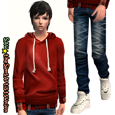 1204028966_redhoodie.jpg