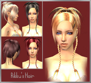 rosehair_0018.jpg