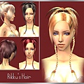 rosehair_0018.jpg