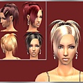 rosehair_0029.jpg