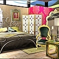 bedroom7-1-klein.jpg