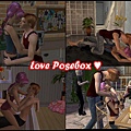 LoveBox.jpg
