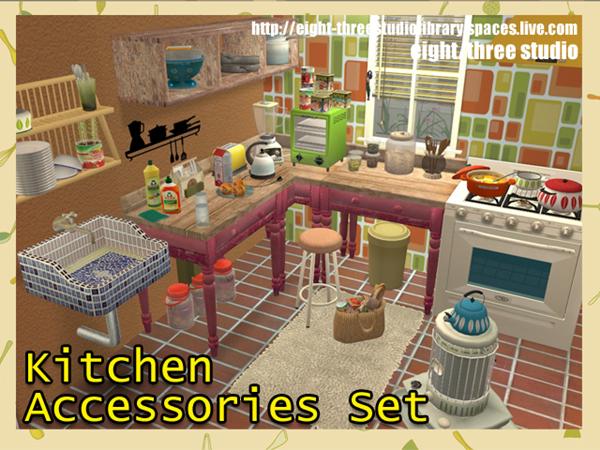 EE_KitchinAccSet1.jpg