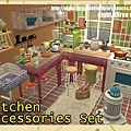 EE_KitchinAccSet1.jpg