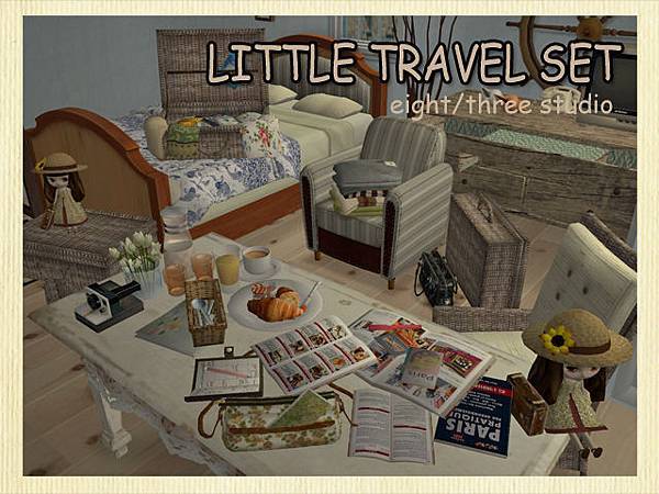 EE_littletravelset2.jpg