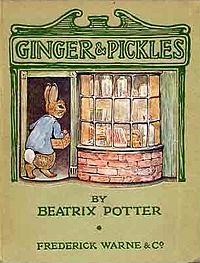 200px-The_Tale_of_Ginger_and_Pickles_first_edition_cover