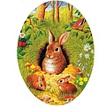james-hamilton-jigsaw-puzzle-600-pieces-oval-wood-rabbits.83363-1