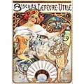 dtoys-jigsaw-puzzle---1000-pieces---alphonse-mucha--lefevre-utile-biscuits.78625-1