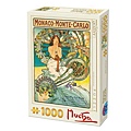 dtoys-jigsaw-puzzle---1000-pieces---mucha--monaco-monte-carlo.93565-1