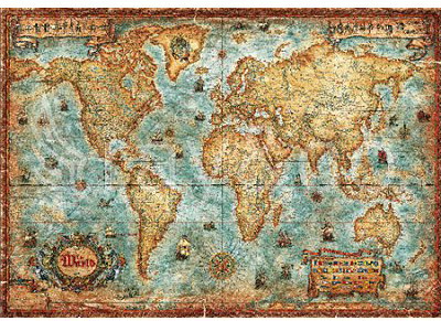 heye-puzzle-3000-teile-the-world-weltkarte.42772-1