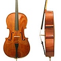 165px-Cello_front_side