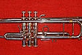 220px-Trumpet