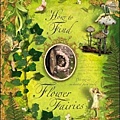 How to Find Flower Fairies