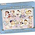 susan-prescot-games-mabel-lucie-attwell-montage-1000-piece-jigsaw-puzzle