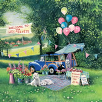 O55846_Summer_Fete-jigsaw-puzzles-w