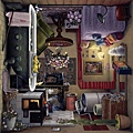 1000-Teile-Puzzle-Quadratpuzzle-Jacek-Yerka-Baudoir