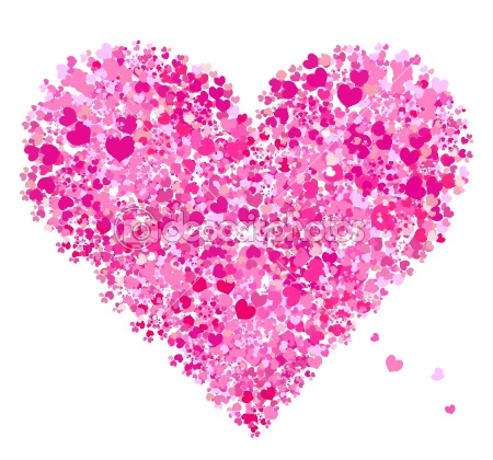 dep_2660091-Valentine-heart-shape-love