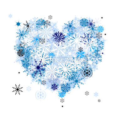 stock-illustration-11429545-i-like-winter-heart-shape-of-snowflakes