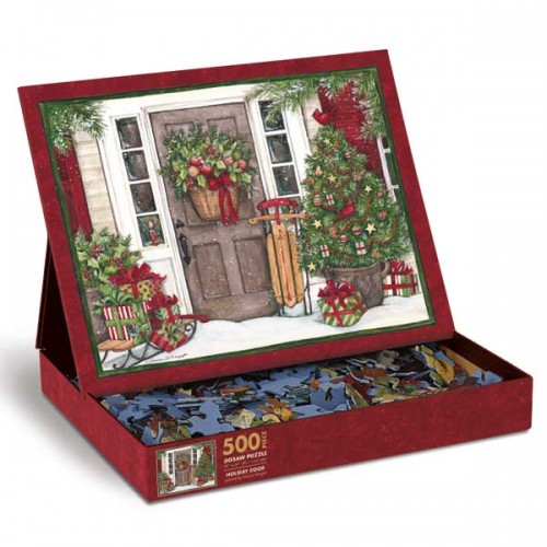 puzzle-holiday-door-5037114_ba