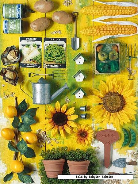 1500-pcs---my-garden---andrea-tilk-by-ravensburger.jpg