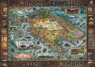 Zamonia-Zamonia-Map-1000-Teile-Puzzle-Heye.jpg