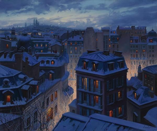 Eugene-Lushpin15.jpg