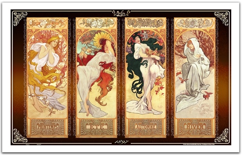 puzzle-en-plastique-mucha-les-saisons-1897-puzzle-1000-pieces.41557-1.fs.jpg