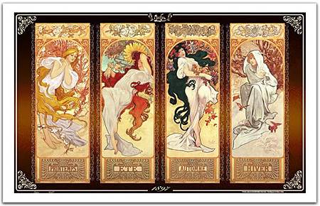 puzzle-en-plastique-mucha-les-saisons-1897-puzzle-1000-pieces.41557-1.fs.jpg