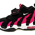 NIKE AIR DT MAX 96 